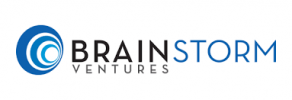 Brainstorm Ventures